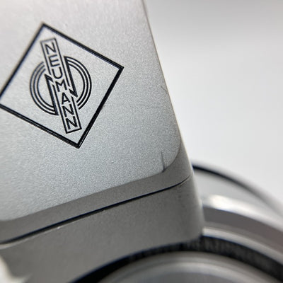 【中古】NDH 20【秋葉原】