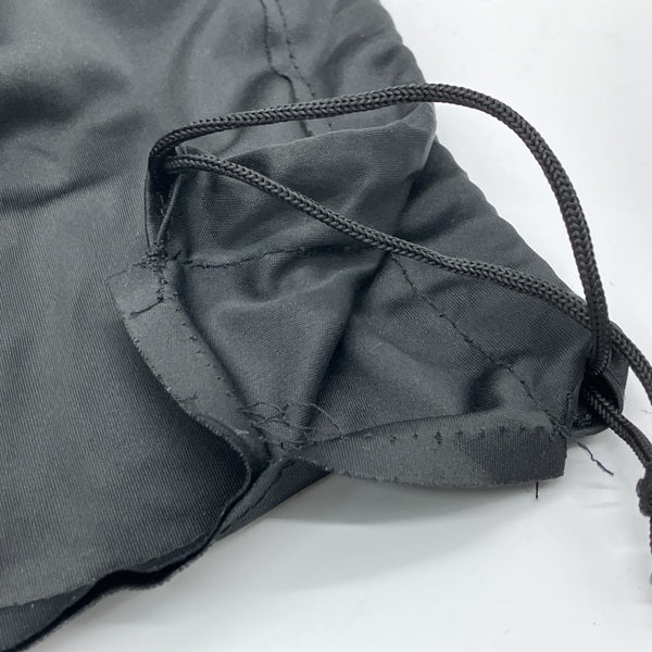【中古】NDH 20【秋葉原】