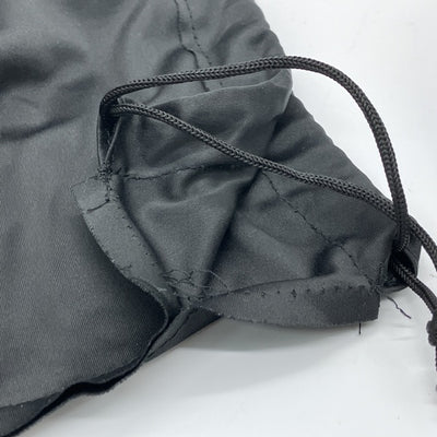 【中古】NDH 20【秋葉原】