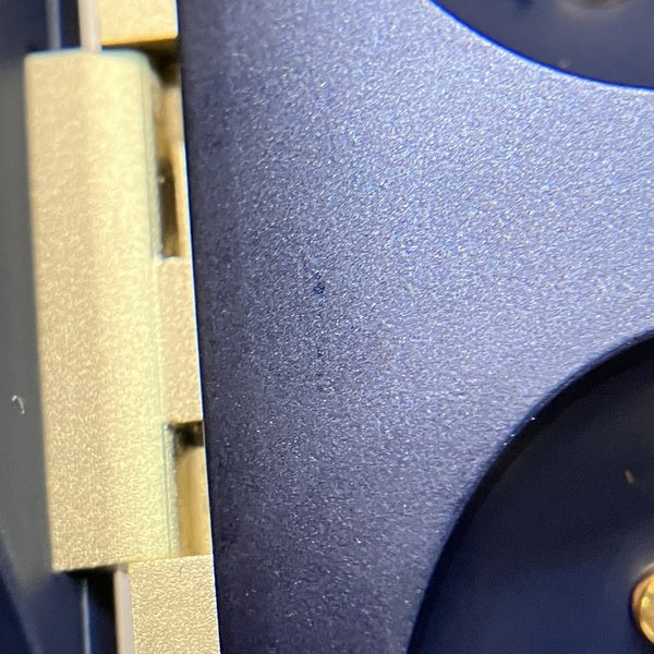 【中古】Pi8 ミッドナイト・ブルー【PI8/MB】【秋葉原】