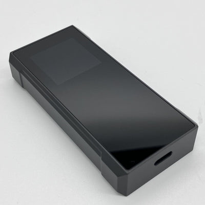 【中古】BTR7 【FIO-BTR7-B】【日本橋】