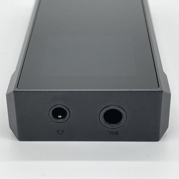 【中古】BTR7 【FIO-BTR7-B】【日本橋】