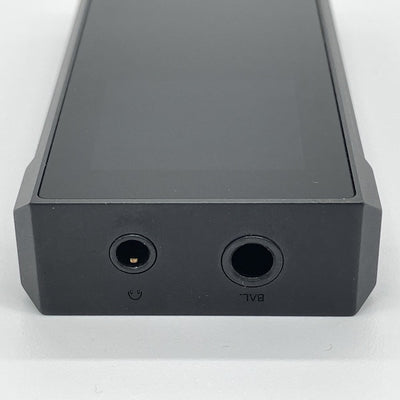 【中古】BTR7 【FIO-BTR7-B】【日本橋】