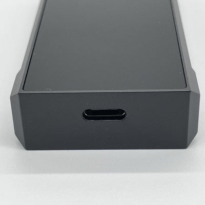 【中古】BTR7 【FIO-BTR7-B】【日本橋】