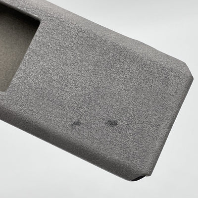 【中古】BTR7 【FIO-BTR7-B】【日本橋】