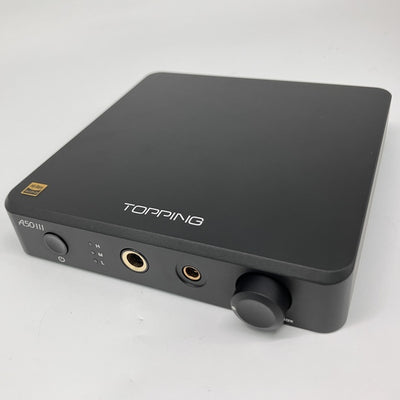 【中古】A50III【秋葉原】