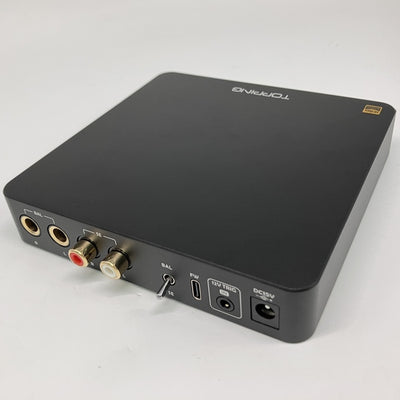 【中古】A50III【秋葉原】