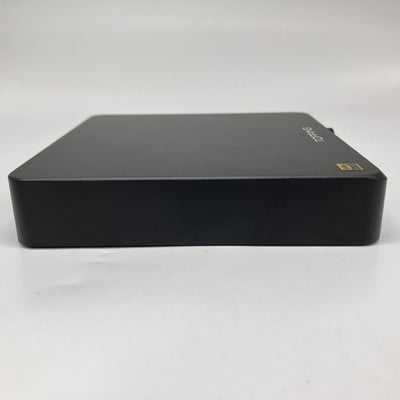 【中古】A50III【秋葉原】