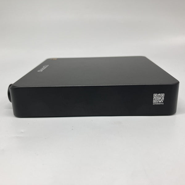 【中古】A50III【秋葉原】