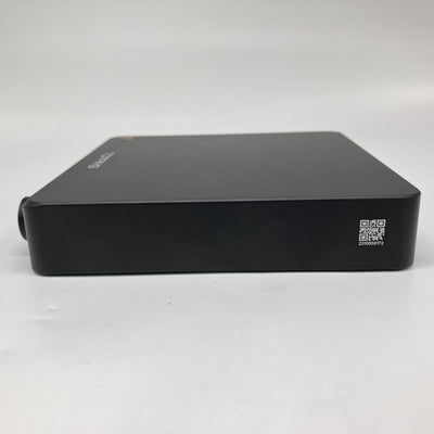 【中古】A50III【秋葉原】