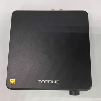 【中古】A50III【秋葉原】