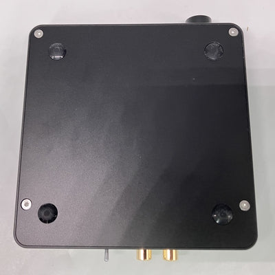 【中古】A50III【秋葉原】