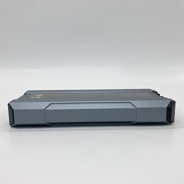 【中古】Q15 Titanium 【FIO-Q15-T】【仙台】