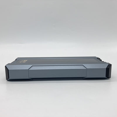 【中古】Q15 Titanium 【FIO-Q15-T】【仙台】