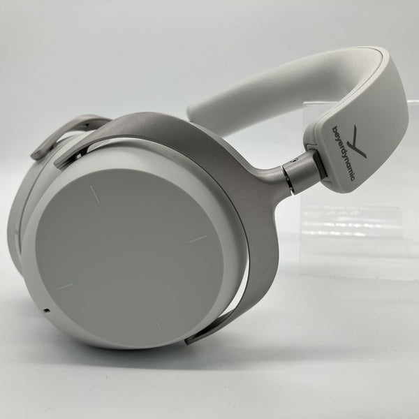 beyerdynamic 【中古】AVENTHO 300 nordic grey【名古屋】 – e