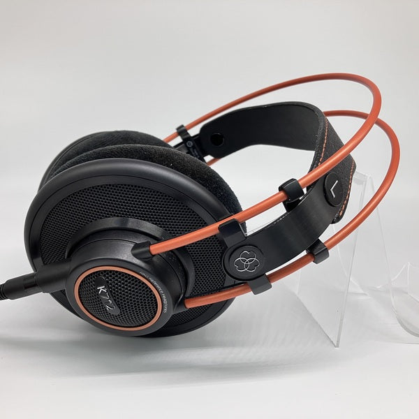 【中古】K712 PRO【秋葉原】