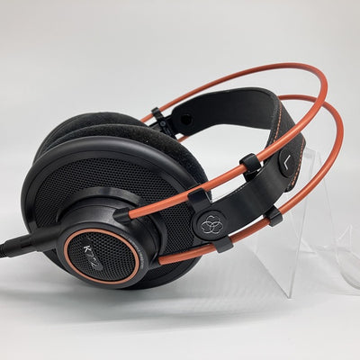 【中古】K712 PRO【秋葉原】