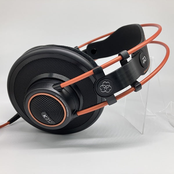 【中古】K712 PRO【秋葉原】