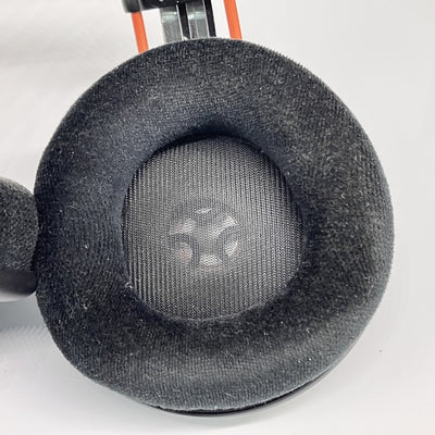 【中古】K712 PRO【秋葉原】