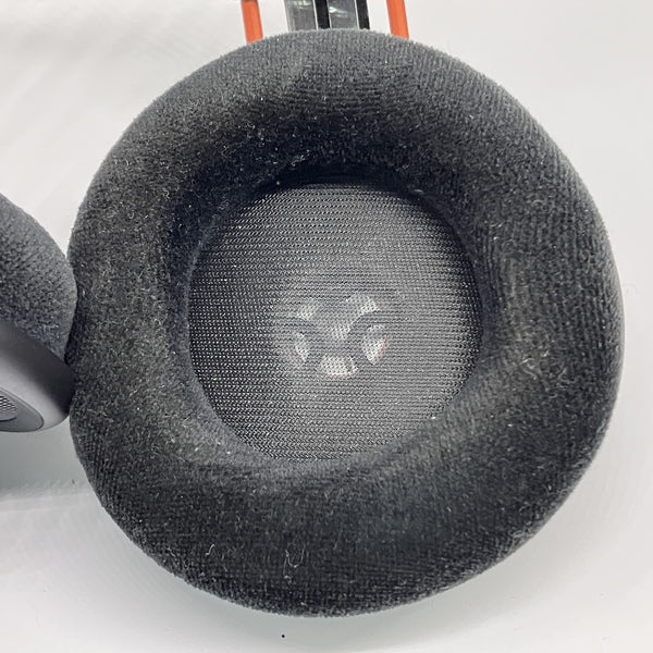 【中古】K712 PRO【秋葉原】