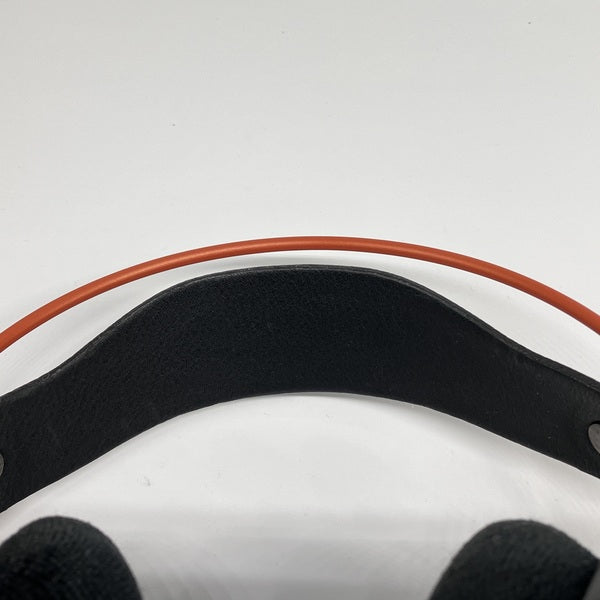 【中古】K712 PRO【秋葉原】