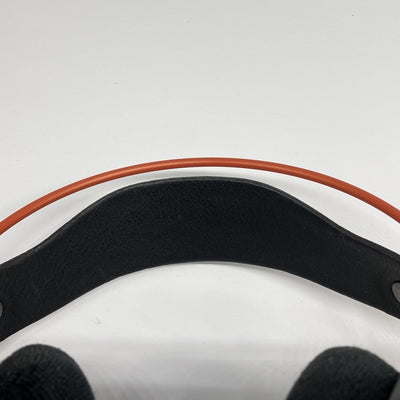 【中古】K712 PRO【秋葉原】