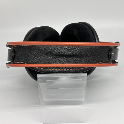 【中古】K712 PRO【秋葉原】