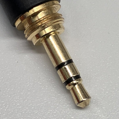 【中古】K712 PRO【秋葉原】