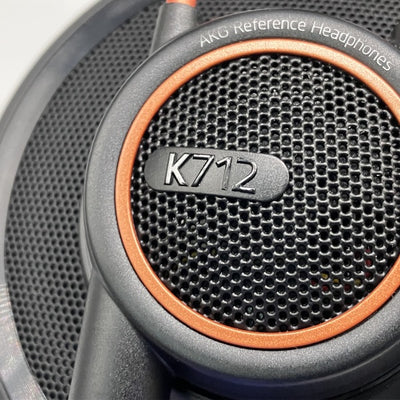 【中古】K712 PRO【秋葉原】