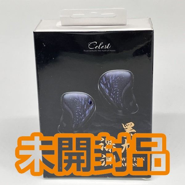 【中古】Kinera Celest Wyvern Abyss【秋葉原】
