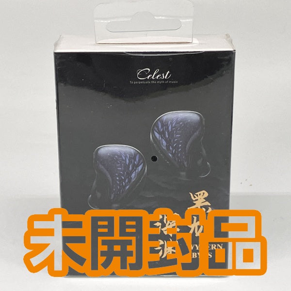 【中古】Kinera Celest Wyvern Abyss【秋葉原】