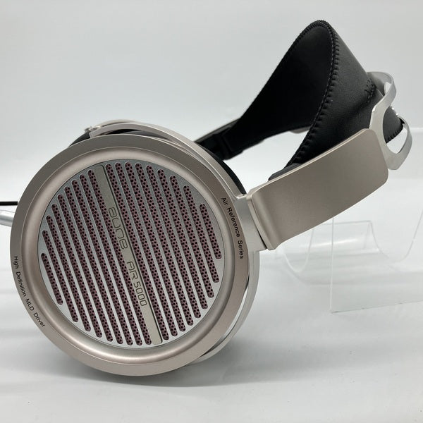 【中古】AR5000【名古屋】