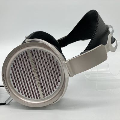 【中古】AR5000【名古屋】