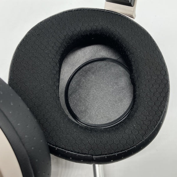 【中古】AR5000【名古屋】