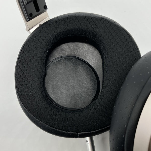 【中古】AR5000【名古屋】