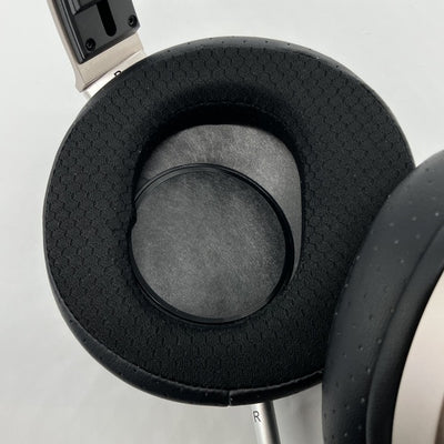 【中古】AR5000【名古屋】