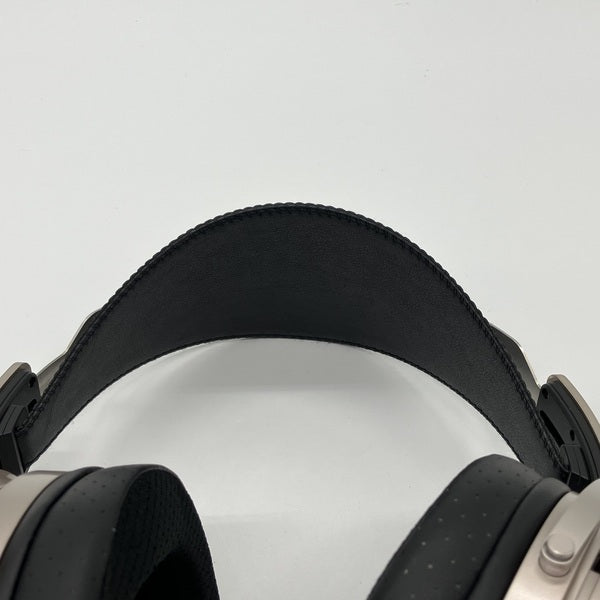 【中古】AR5000【名古屋】