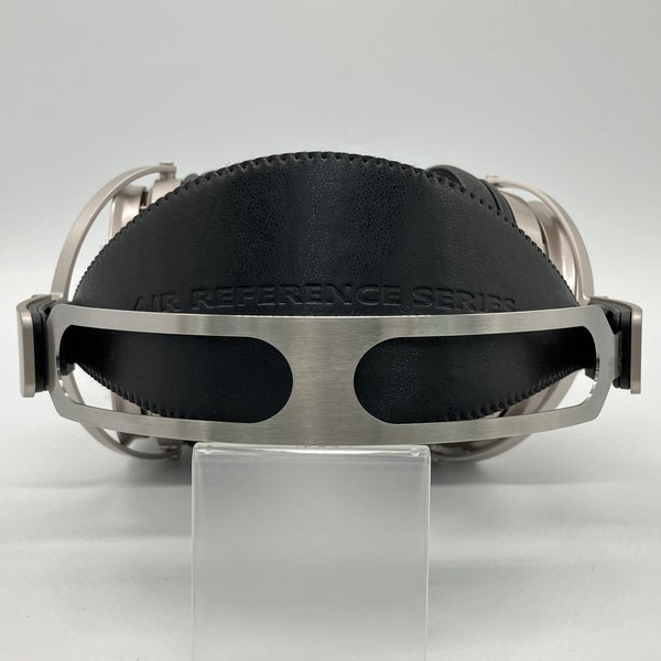 【中古】AR5000【名古屋】