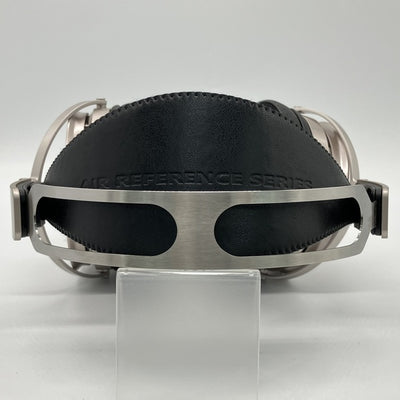 【中古】AR5000【名古屋】