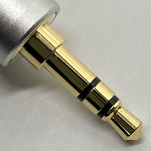 【中古】AR5000【名古屋】