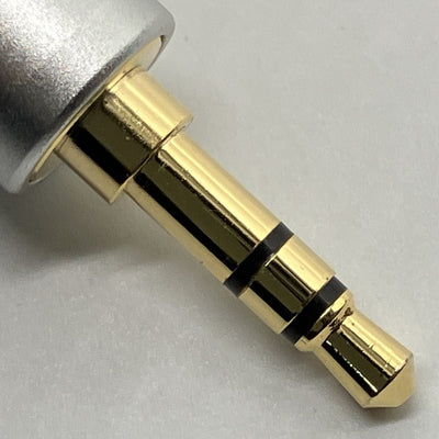 【中古】AR5000【名古屋】