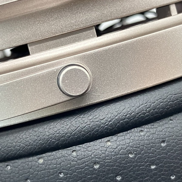 【中古】AR5000【名古屋】