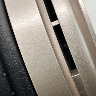 【中古】AR5000【名古屋】