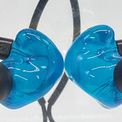 【中古】FRONTIER Emerald 【QDC-FRONTIER-EM】【秋葉原】