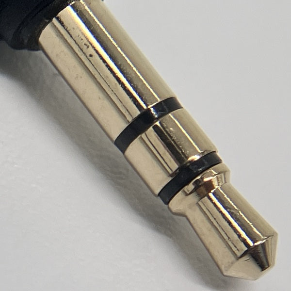 【中古】FRONTIER Emerald 【QDC-FRONTIER-EM】【秋葉原】