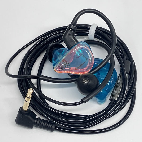 【中古】FRONTIER Emerald 【QDC-FRONTIER-EM】【秋葉原】