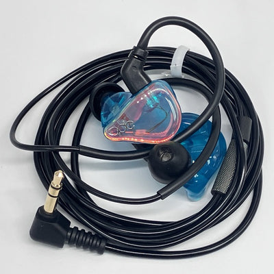 【中古】FRONTIER Emerald 【QDC-FRONTIER-EM】【秋葉原】