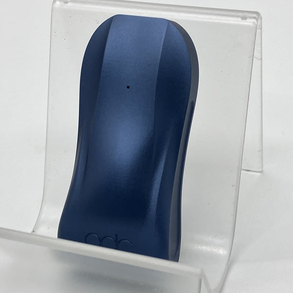 【中古】QD1 USB DAC Portable Decode 【QDC-QD1-DAC】【日本橋】