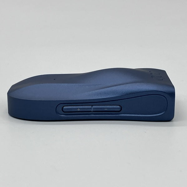 【中古】QD1 USB DAC Portable Decode 【QDC-QD1-DAC】【日本橋】