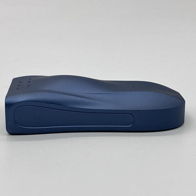 【中古】QD1 USB DAC Portable Decode 【QDC-QD1-DAC】【日本橋】